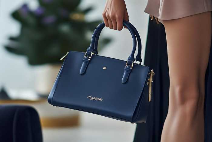 女生轻奢品牌包（女生轻奢包包品牌排行榜）