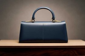 轻奢品牌包包go，轻奢品牌包包价格