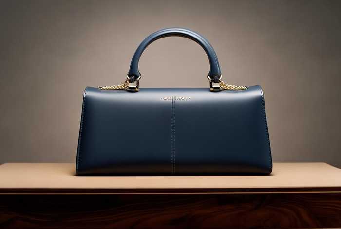 轻奢品牌包包go，轻奢品牌包包价格