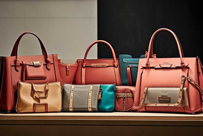 国外的名牌包包，国外的名牌包包有哪些