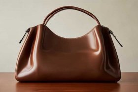 两千左右的轻奢包包品牌推荐 两千左右的轻奢包包品牌推荐一下