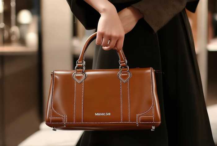 美妮诗女包 美妮诗包包怎么样 美妮诗女包 美妮诗包包怎么样