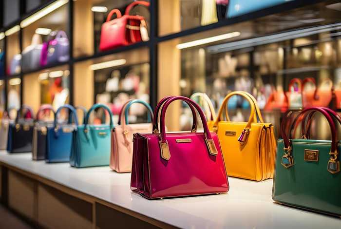 女包品牌大盘点 女包品牌大全排名