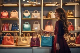 买女包什么牌子好 - 买个女包选什么牌子好