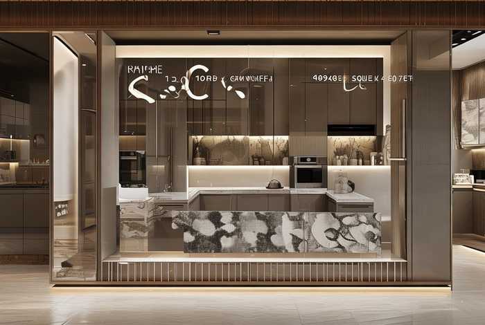 全屋定制十大名牌多少钱一平；品牌全屋定制多少钱一平米