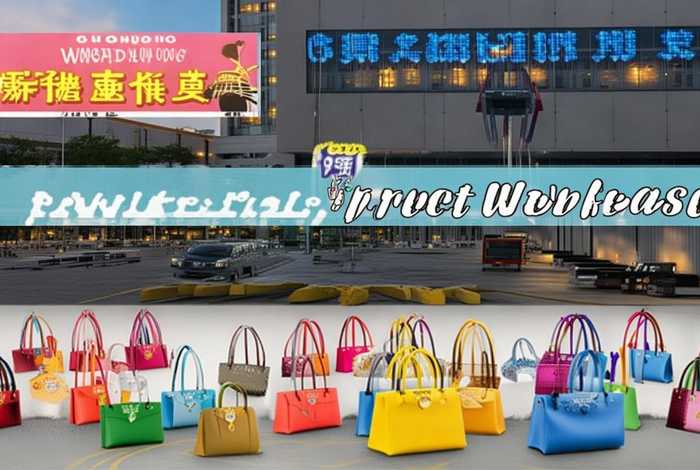 广东女包厂家批发 广东女包批发厂家直销