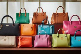 名品包包款式大全、名品包包款式大全图片