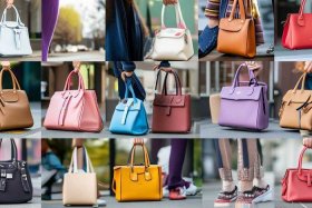 买包包什么牌子的好学生评价（学生买包包哪个牌子好）