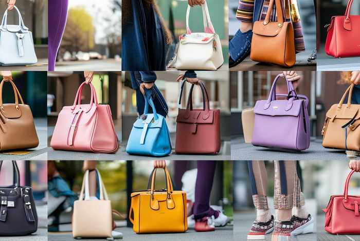 买包包什么牌子的好学生评价（学生买包包哪个牌子好）