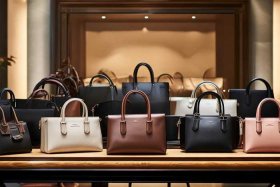 几千块的包包有哪些品牌；几千块的包包有哪些品牌好