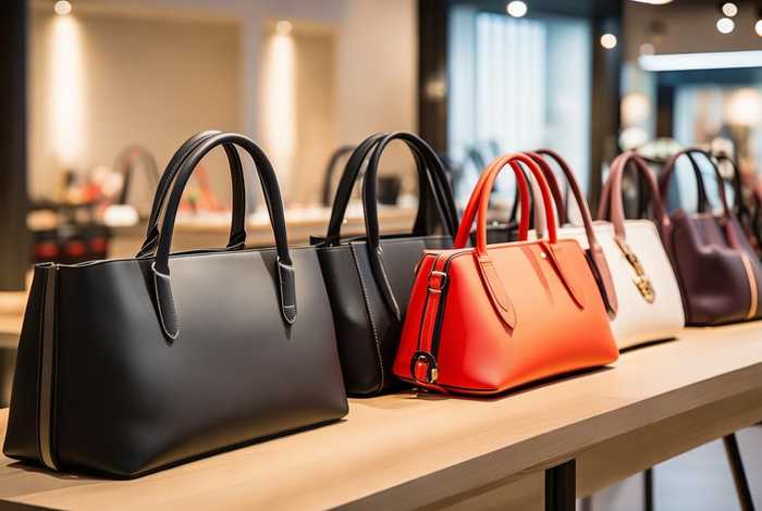 几百的女包什么牌子好用；几百的女包什么牌子好用点