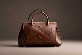 蔻驰同款包；蔻驰同款包暗标位置一样么