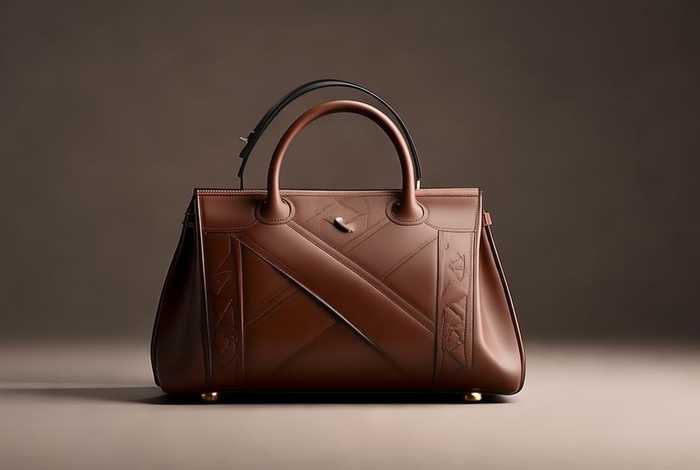 蔻驰同款包;蔻驰同款包暗标位置一样么 蔻驰同款包;蔻驰同款包暗标位置一样么