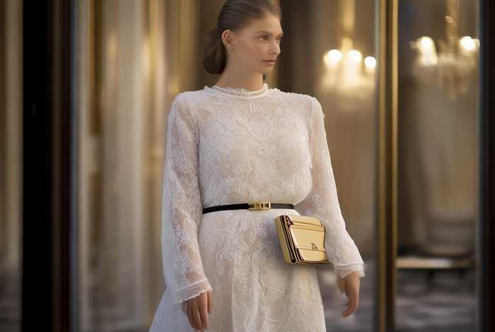 蕾丝连衣裙高级穿搭、蕾丝连衣裙高级穿搭女 蕾丝连衣裙高级穿搭、蕾丝连衣裙高级穿搭女