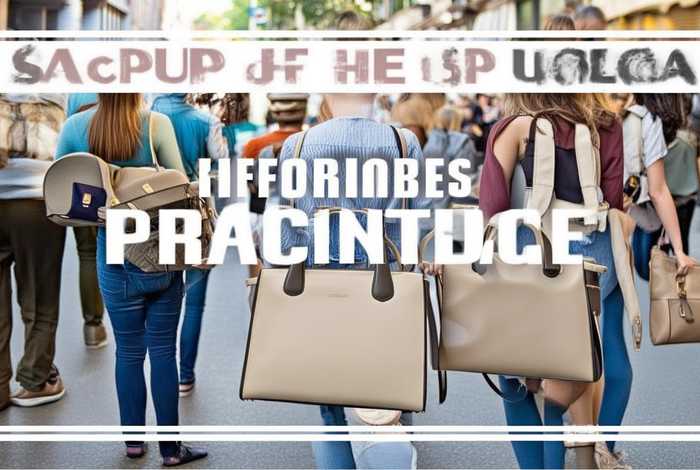 平价好用的包包品牌 平价好用的包包品牌排行榜