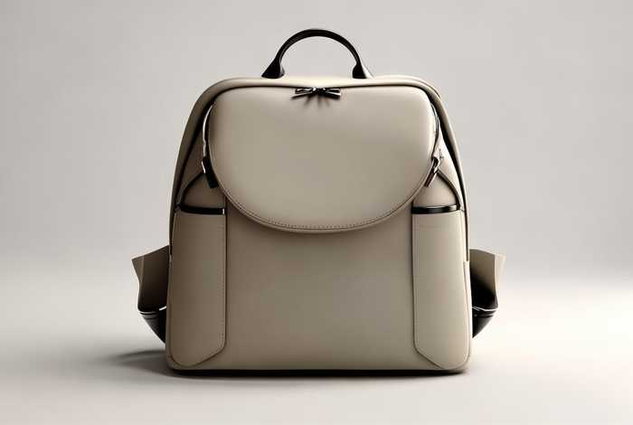 女士双肩包排名第一名，女士双肩包排名第一名是什么