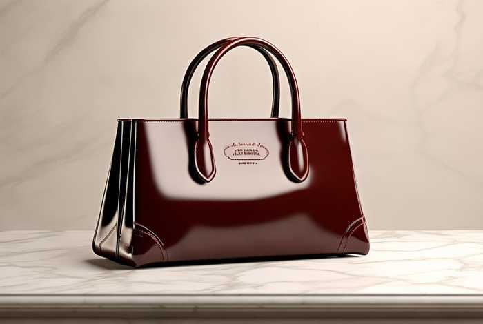 经典的大牌包包(经典的大牌包包图片) 经典的大牌包包(经典的大牌包包图片)