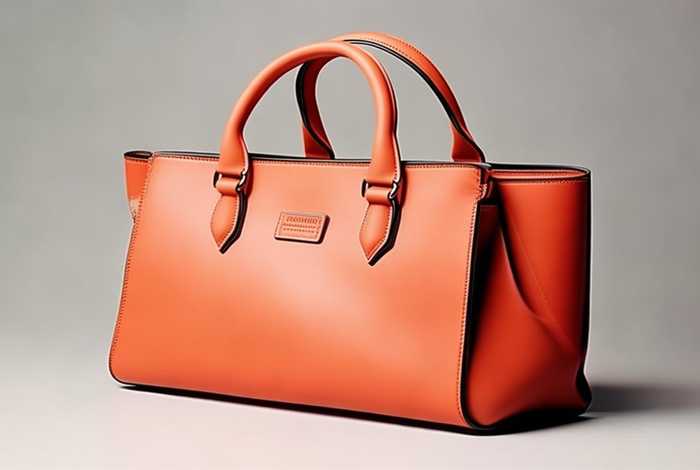 女包什么牌子好又便宜又实惠 - 女包什么牌子好又便宜又实惠的