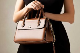 品牌包包女经典款式、品牌包包女经典款式有哪些