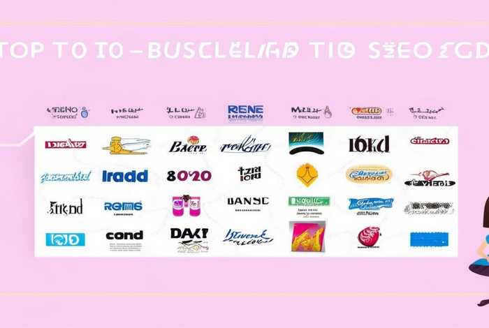 少女卫生巾品牌排行榜前十名；少女卫生巾品牌排行榜前十名有哪些