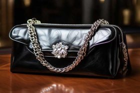 漂亮包包图片 漂亮女包图片