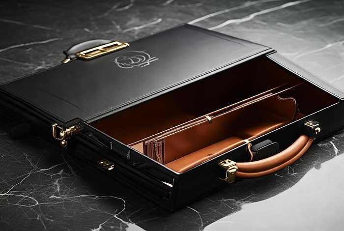 男士商务包奢侈品牌 男士商务包奢侈品牌推荐