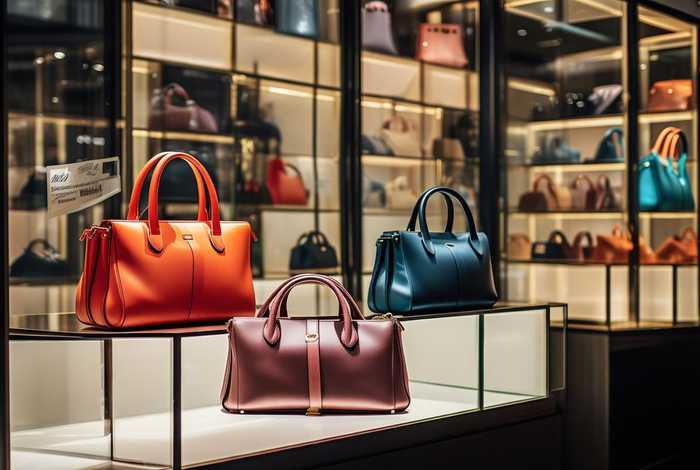 名包奢侈品回收、名包奢侈品回收多少钱