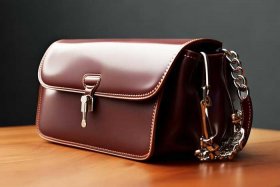 女士单肩小皮包推荐；女士单肩小皮包推荐知乎