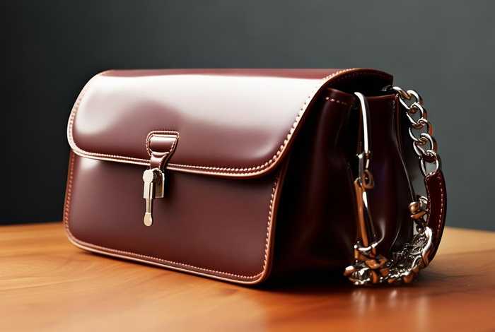 女士单肩小皮包推荐；女士单肩小皮包推荐知乎