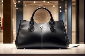 加拿大轻奢品牌包包（加拿大轻奢品牌包包价格）