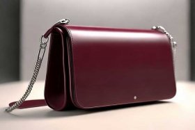 轻奢女包单肩斜挎包、轻奢女包单肩斜挎包品牌