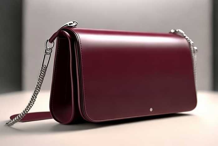 轻奢女包单肩斜挎包、轻奢女包单肩斜挎包品牌 轻奢女包单肩斜挎包、轻奢女包单肩斜挎包品牌