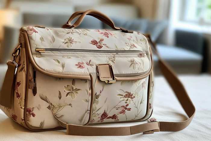 老年人用的挎包、老年人用的挎包图片 老年人用的挎包、老年人用的挎包图片