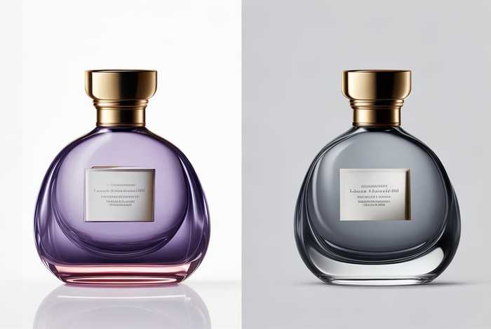 罗意威香水真假辨别 - 罗意威香水真假辨别图片 罗意威香水真假辨别 - 罗意威香水真假辨别图片