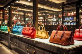 皮包排行榜 皮包排行榜奢侈品