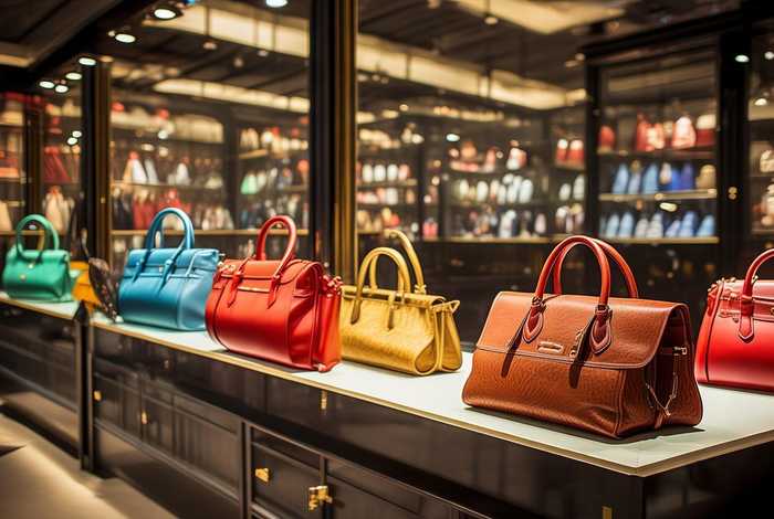 皮包排行榜 皮包排行榜奢侈品