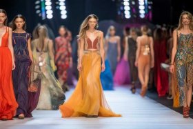 全球女装品牌前十名 全球女装品牌前十名排行榜