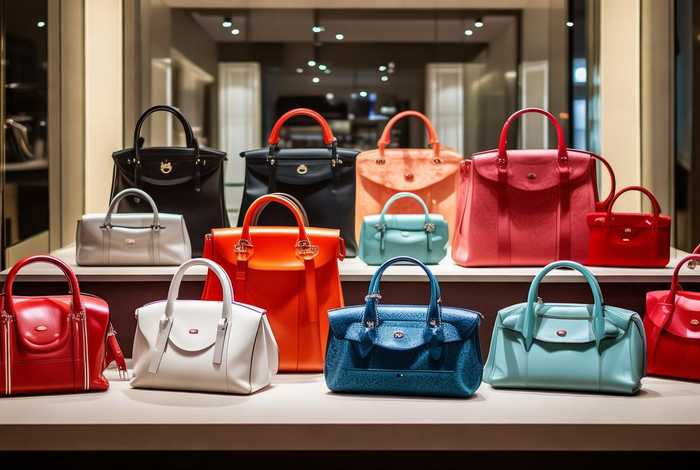 瑞士有哪些奢侈品牌包包;瑞士有哪些奢侈品牌包包好 瑞士有哪些奢侈品牌包包;瑞士有哪些奢侈品牌包包好