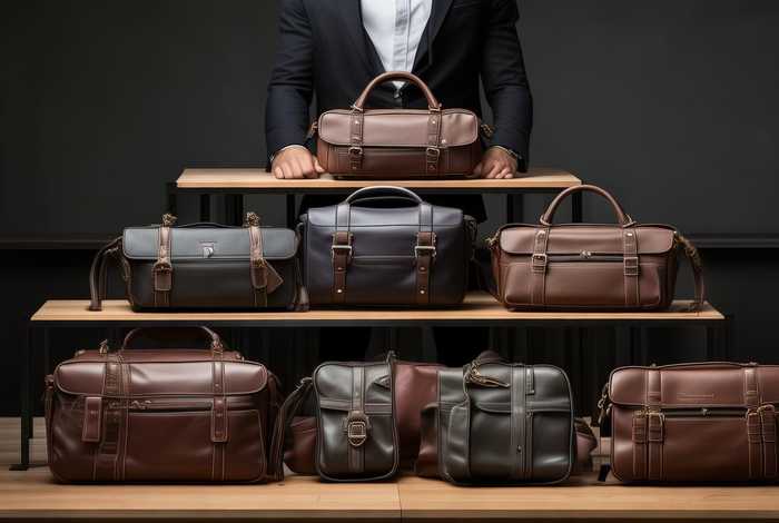 男士肩包品牌排行榜、男士肩包品牌排行榜前十名 男士肩包品牌排行榜、男士肩包品牌排行榜前十名