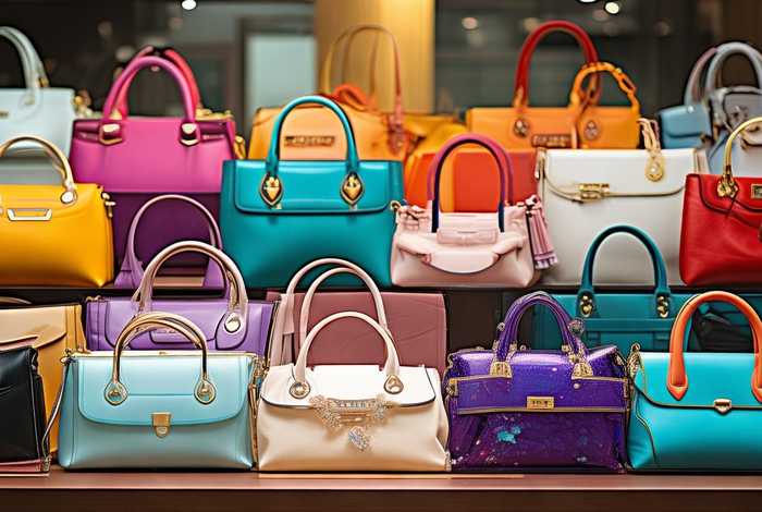 女包包有哪些品牌大全(女包包有哪些品牌大全好看) 女包包有哪些品牌大全(女包包有哪些品牌大全好看)