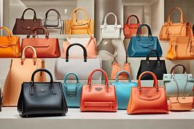 国际大牌正品女包，国际大牌正品女包品牌大全