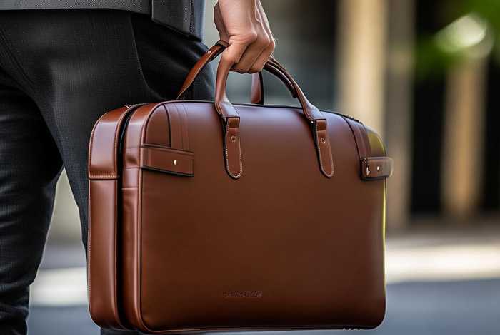 男士包包有什么好的品牌，男士包包有什么好的品牌吗