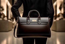 男士高端包包高档品牌排名 男士高端包包高档品牌排名榜