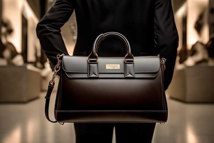 男士高端包包高档品牌排名 男士高端包包高档品牌排名榜 男士高端包包高档品牌排名 男士高端包包高档品牌排名榜