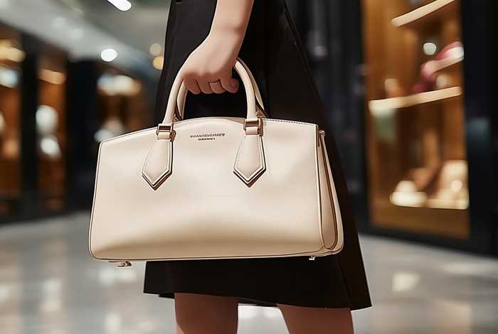 女士大牌包包有哪些品牌（女士大牌包包有哪些品牌好）