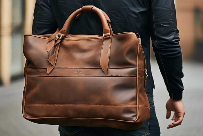 男士特大容量单肩包；男士特大容量单肩包品牌