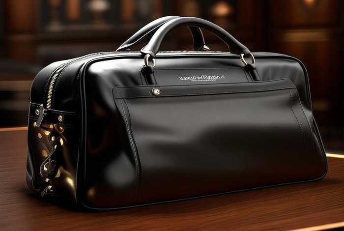 男款手包奢侈品牌正品 - 男款手包奢侈品牌正品价格