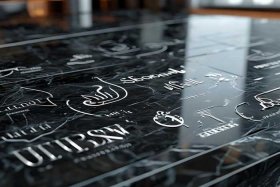 品牌奢侈品排名；品牌奢侈品排名前十