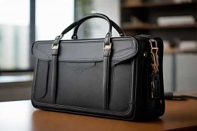 商务男包爆款推荐；男士商务包品牌推荐