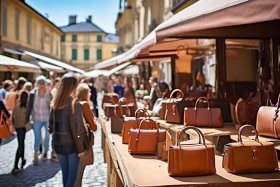 买皮包最好在哪个地方质量好（买皮包最好在哪个地方质量好呢）